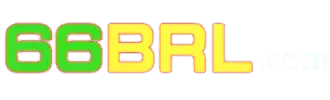66brl