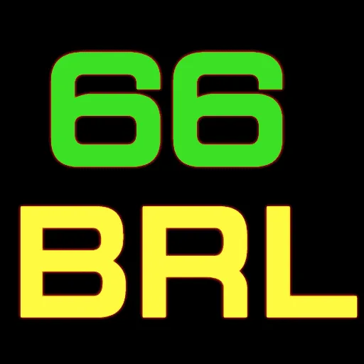 66brl
